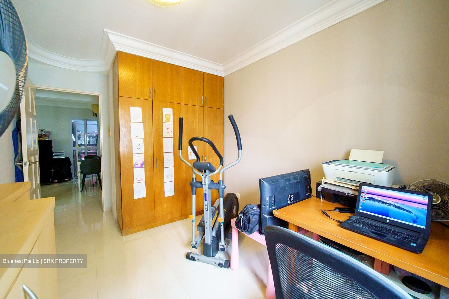 Blk 19 Jalan Membina (Bukit Merah), HDB 4 Rooms #632435861